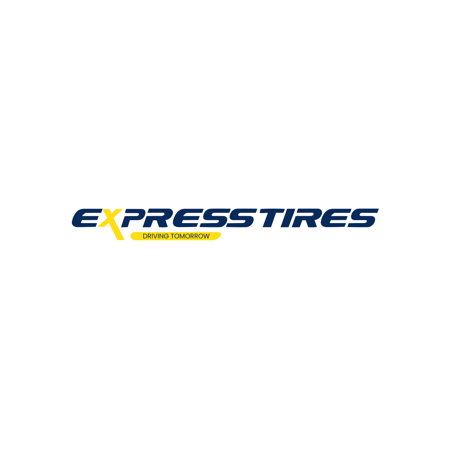 Express Tires